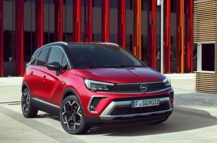 2023 yılında satılan en ucuz sıfır otomobillerin listesi
