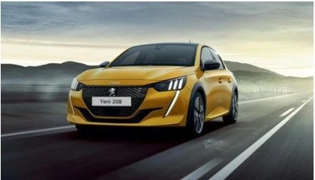 2023 yılında satılan en ucuz sıfır otomobillerin listesi