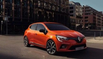 2023 yılında satılan en ucuz sıfır otomobillerin listesi