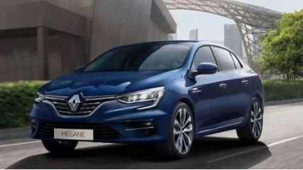 2023 yılında satılan en ucuz sıfır otomobillerin listesi
