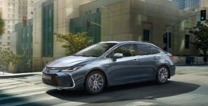 2023 yılında satılan en ucuz sıfır otomobillerin listesi
