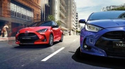 2023 yılında satılan en ucuz sıfır otomobillerin listesi