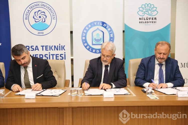Yapı stoğu incelenecek