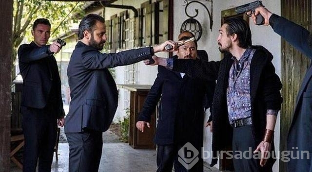 Cinsiyet değiştiren Ahmet Melih Yılmaz'ın pozları sosyal medyayı salladı!
