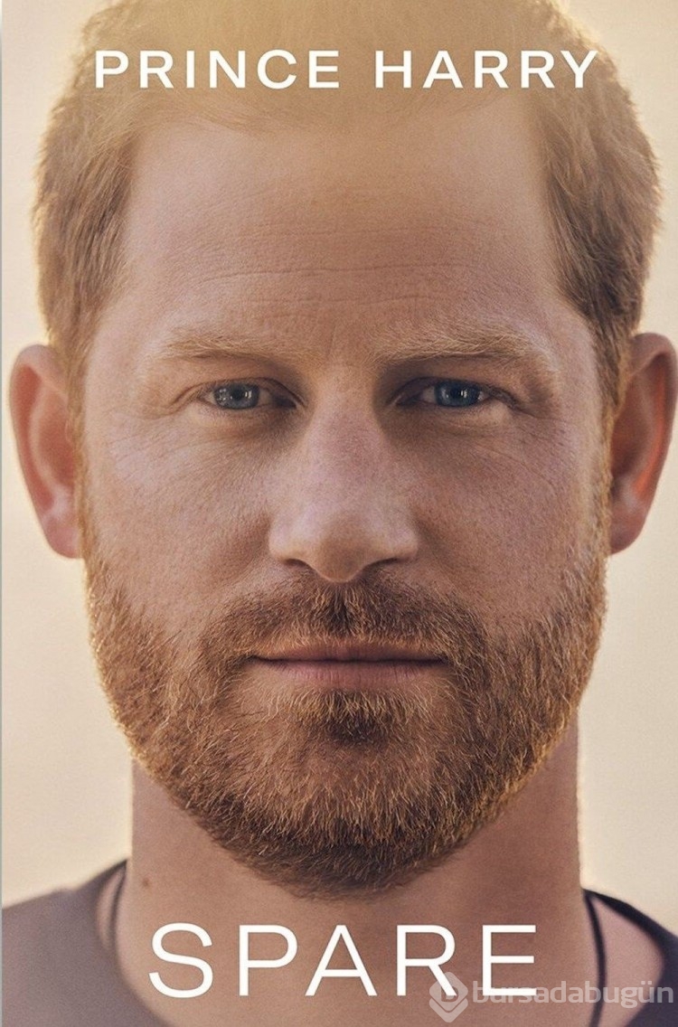 Kral Charles, Prens Harry ve Meghan Markle'yı köşkten kovdu