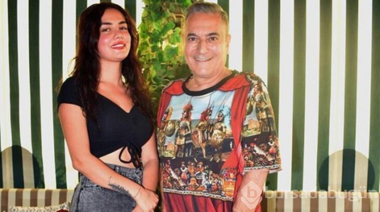 Mehmet Ali Erbil'in cezası: 4 ay 15 gün hapis