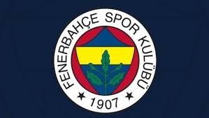 Fenerbahçe, Kayseri Nöbetçi İdare Mahkemesi'ne başvurdu