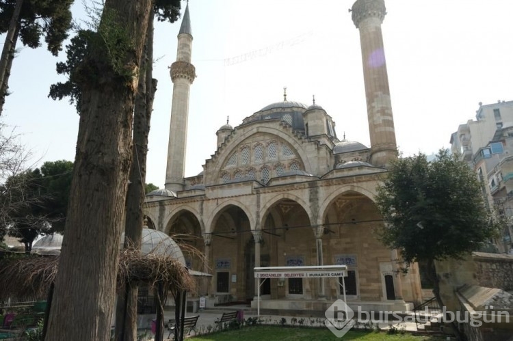 Mimar Sinan'ın eserlerindeki sırlar nelerdir?