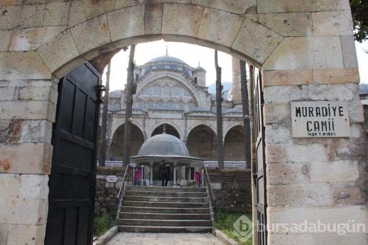 Mimar Sinan'ın eserlerindeki sırlar nelerdir?