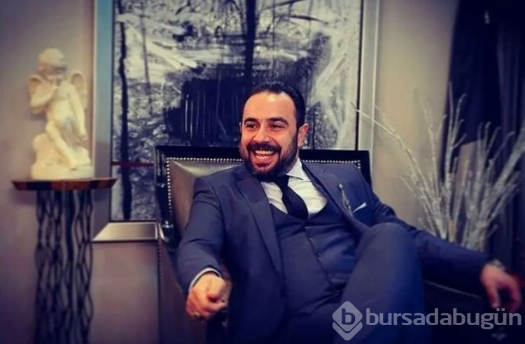 Yasak Elma'nın Sedai'si ünlü oyuncunun kardeşi çıktı! 