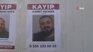 Tüyleri diken diken eden not!