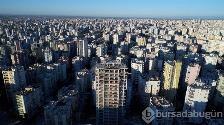 Fahiş kira artışına denetim: 331 bin lira para cezası!