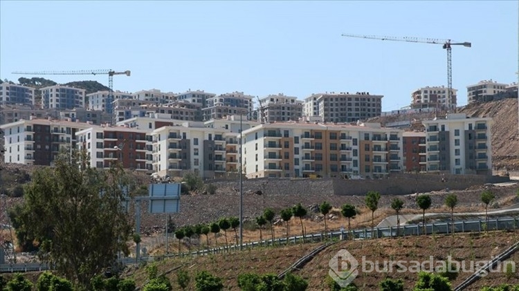 Fahiş kira artışına denetim: 331 bin lira para cezası!