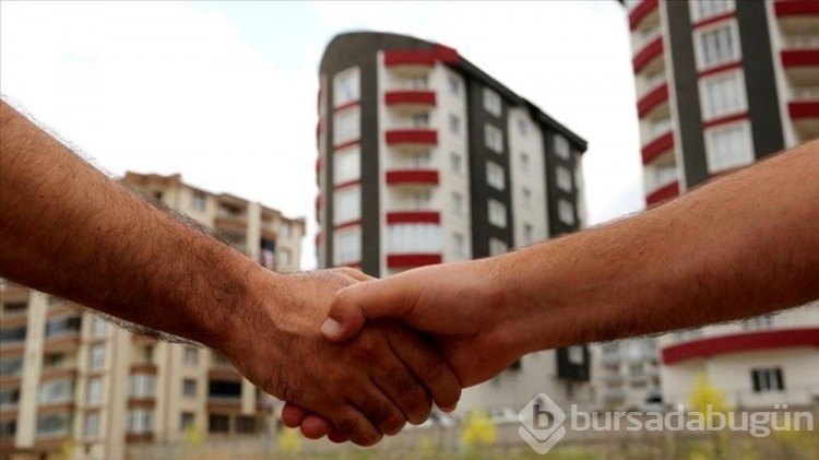 Fahiş kira artışına denetim: 331 bin lira para cezası!