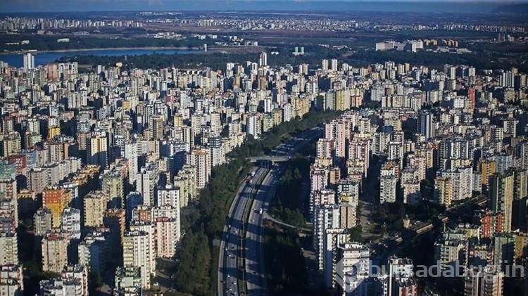 Fahiş kira artışına denetim: 331 bin lira para cezası!