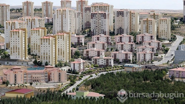 Fahiş kira artışına denetim: 331 bin lira para cezası!