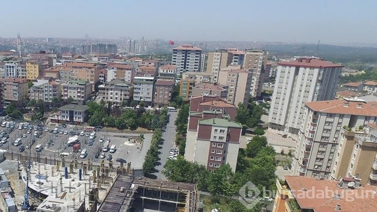 Fahiş kira artışına denetim: 331 bin lira para cezası!
