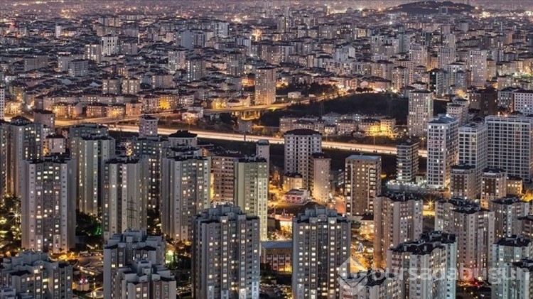 Fahiş kira artışına denetim: 331 bin lira para cezası!