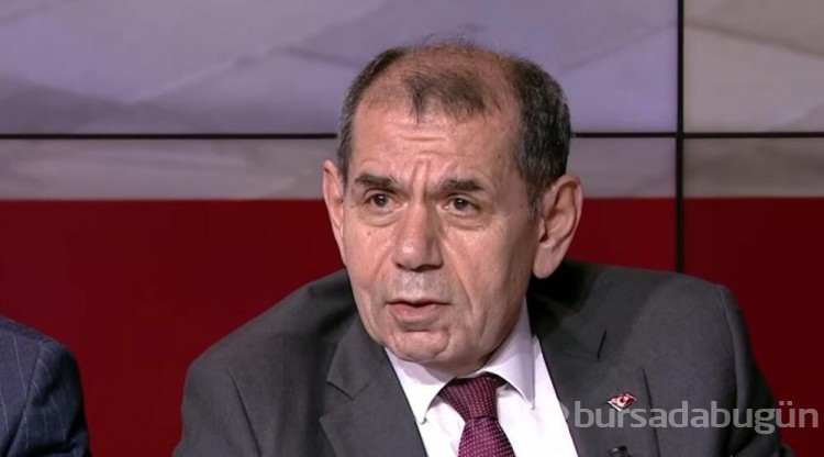 Futbol ailesi Omuz Omuza verdi!
