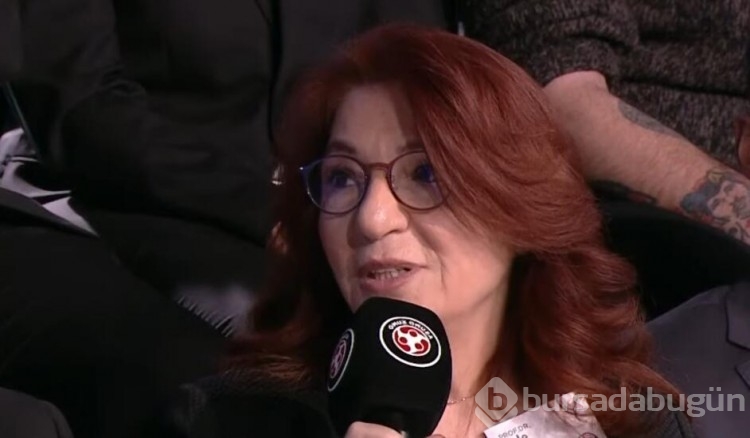 Futbol ailesi Omuz Omuza verdi!
