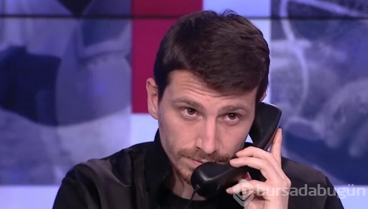 Futbol ailesi Omuz Omuza verdi!