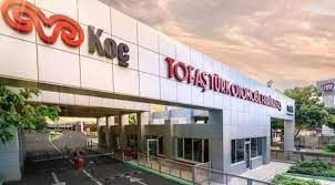 Stellantis Otomotiv'in tüm paylarını Tofaş satın alıyor