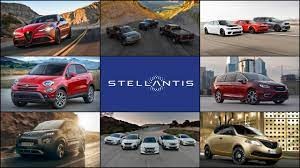 Stellantis Otomotiv'in tüm paylarını Tofaş satın alıyor