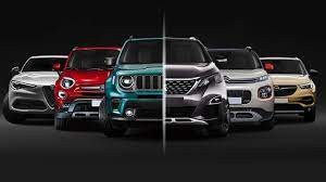 Stellantis Otomotiv'in tüm paylarını Tofaş satın alıyor