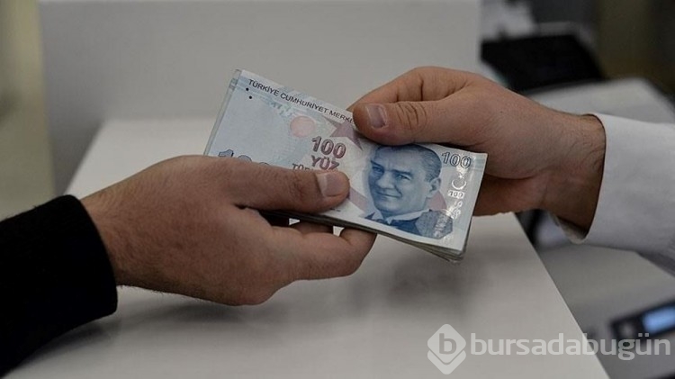 EYT'de ilk maaşlar ne zaman yatacak? 