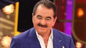 İbrahim Tatlıses'in sahnesinde dans eden küçük Cansu artık şarkıcı 
