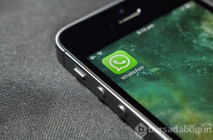 Android'de WhatsApp nasıl kilitlenir?