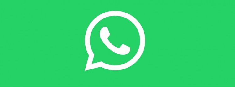 Android'de WhatsApp nasıl kilitlenir?