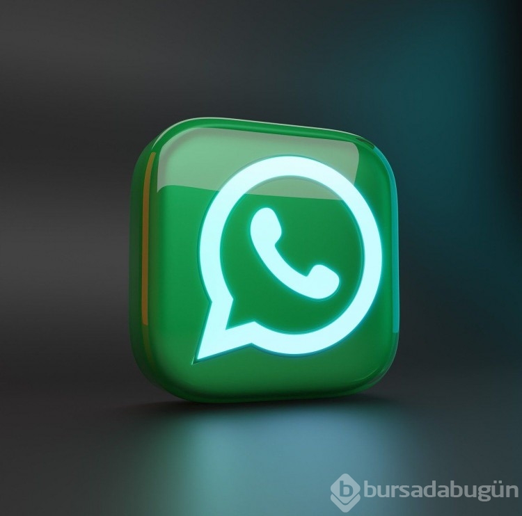 Android'de WhatsApp nasıl kilitlenir?