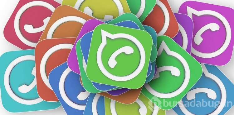 Android'de WhatsApp nasıl kilitlenir?