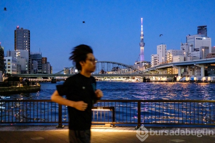 Japonya'da nüfus artışı için devlet kurum açacak