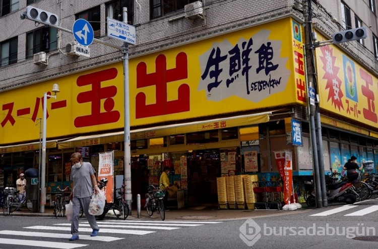 Japonya'da nüfus artışı için devlet kurum açacak