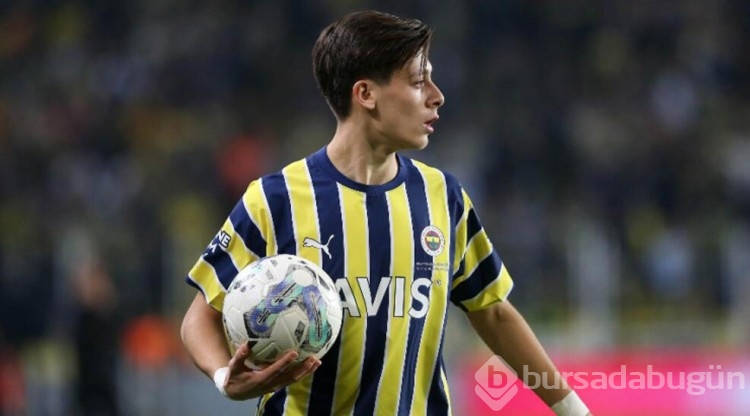 Avrupa devleri pusuda!