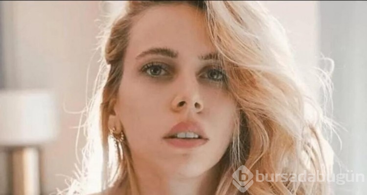 Melis İşiten: Hayatta kalmanın suçluluğunu hissediyorum
