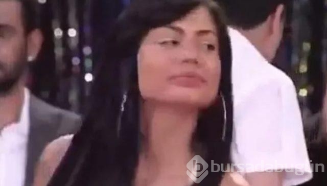 Güzel oyuncu Demet Özdemir'in eski halini görenler şok oldu!