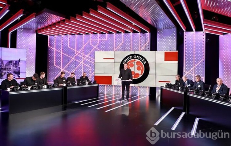 Acun Ilıcalı hemen araya girdi!