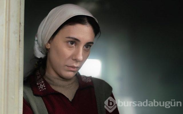 Cihangir Ceyhan'ın eşi bakın kim çıktı?