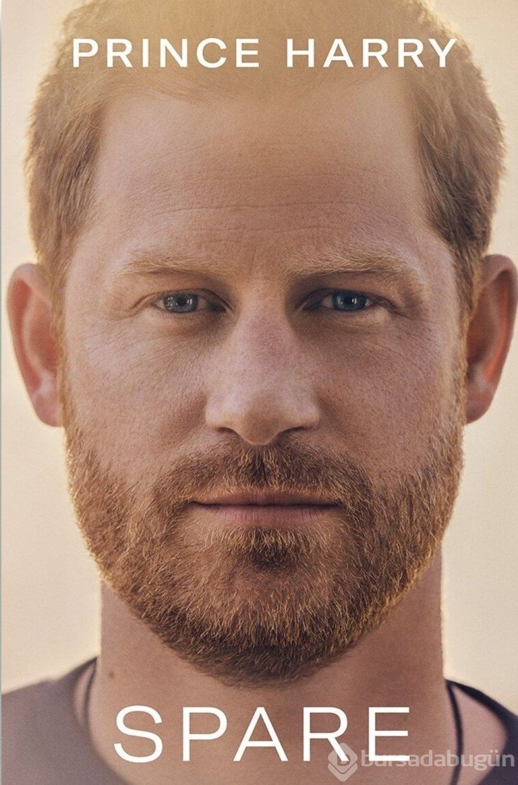 Köşkten kovulan Prens Harry ve Meghan Markle sessizliğini bozdu