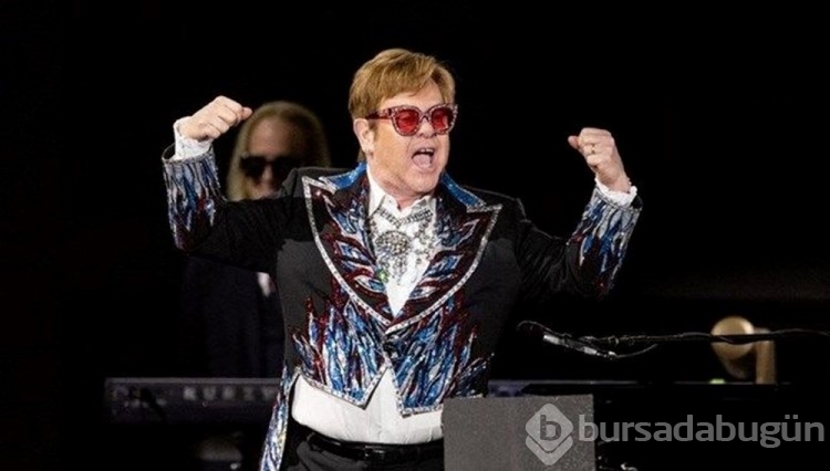  Şarkıcılar Kral Charles'ın konser teklifini reddetti