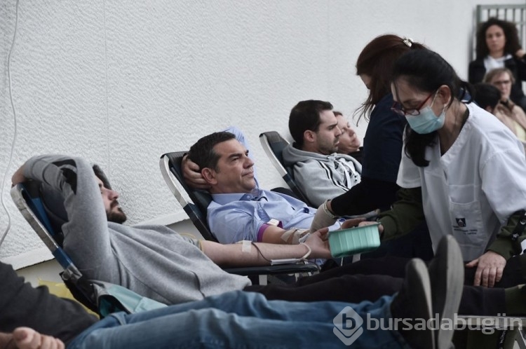 Yunanistan'daki tren kazasında Can kaybı 42'ye yükseldi
