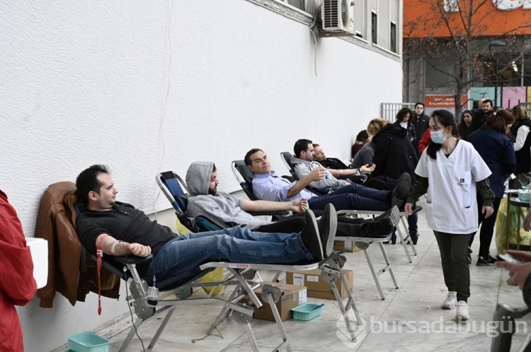 Yunanistan'daki tren kazasında Can kaybı 42'ye yükseldi
