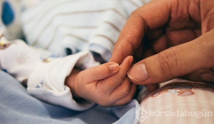 "Primer İmmun Yetmezliği" ile doğan çocuklarda görülen balon hastalığı nedir?
