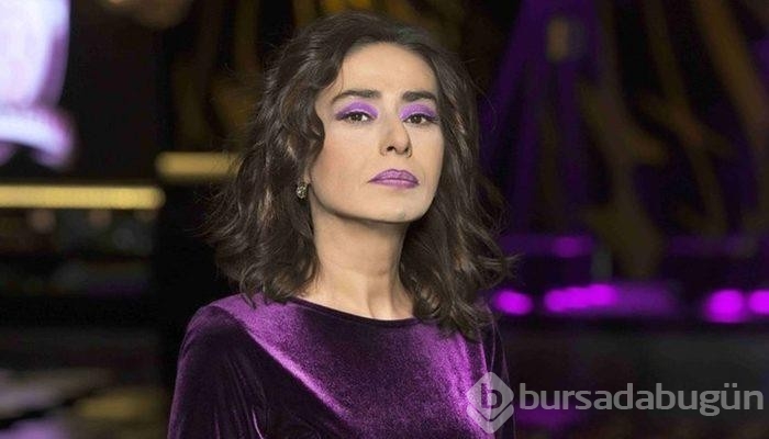 Yıldız Tilbe'nin 'yer çekimi' paylaşımı sosyal medyada olay oldu
