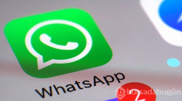 WhatsApp duyurdu: 2 milyon 918 bin hesap yasaklandı