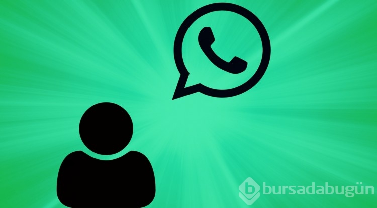 WhatsApp duyurdu: 2 milyon 918 bin hesap yasaklandı