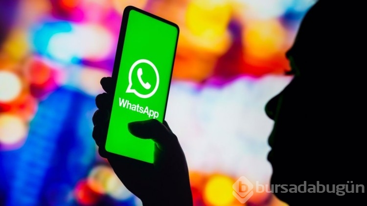 WhatsApp duyurdu: 2 milyon 918 bin hesap yasaklandı